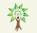Aaranyak Foundation logo