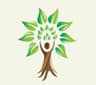 Aaranyak Foundation logo